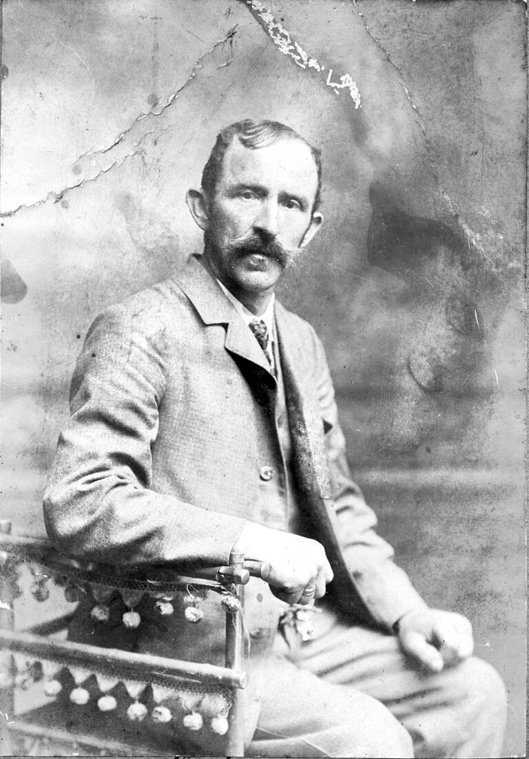 Kaiserc0838.jpg