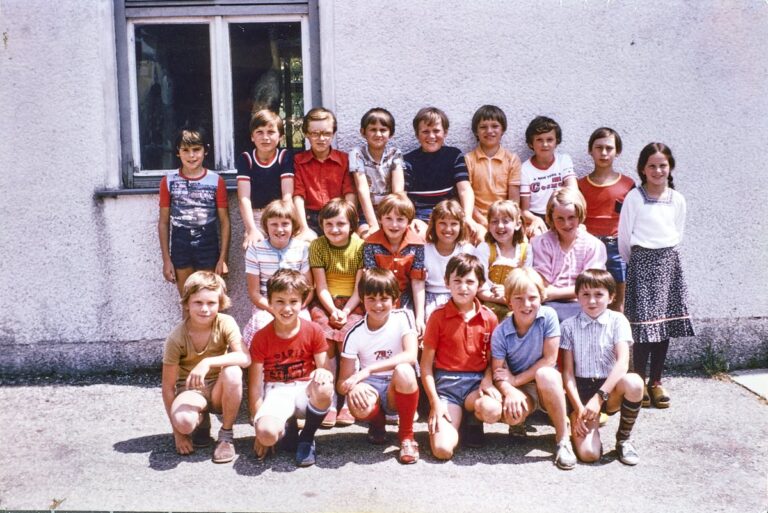 Kaiserc0843.jpg