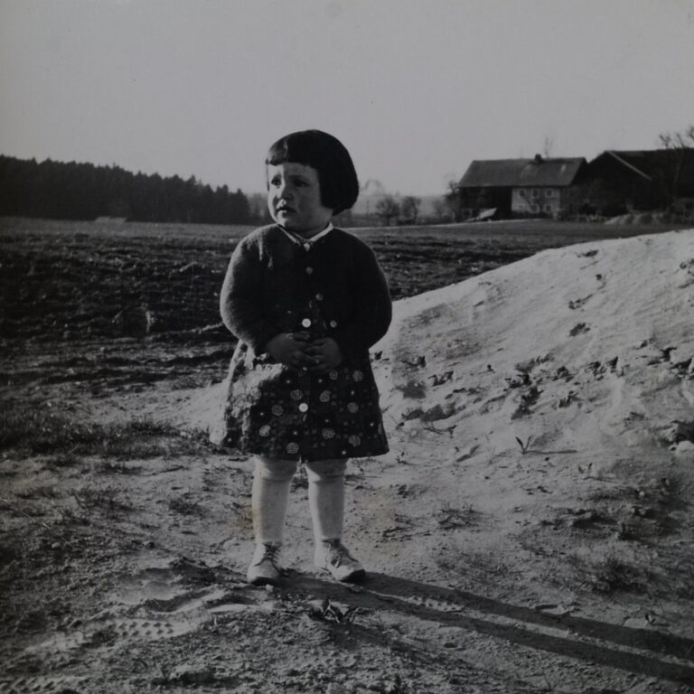 Lettner_0787.jpg