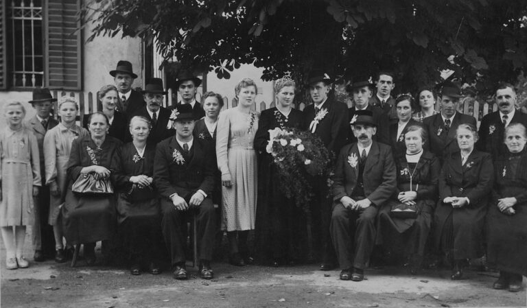 Lettner_0799.jpg