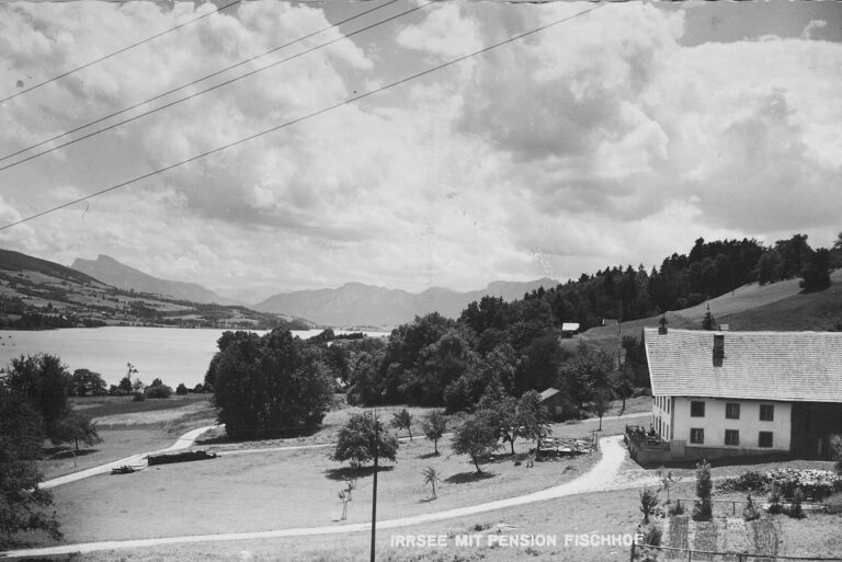 Loibichler0754.jpg