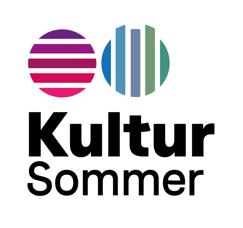 Logo OÖ Kultursommer