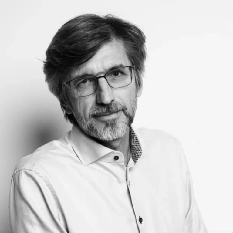 Dr. Konrad Breit