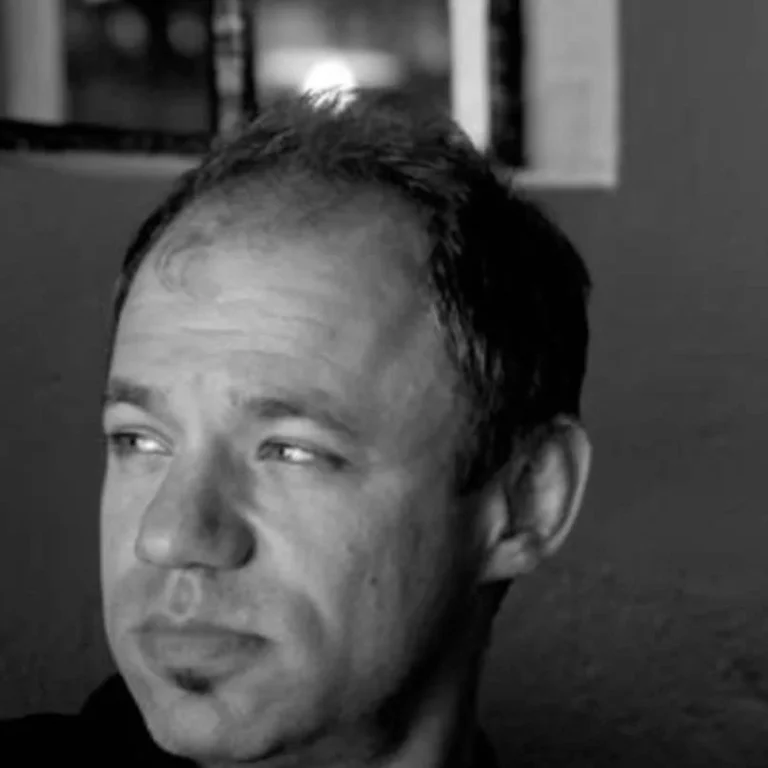 Gerhard Füßl