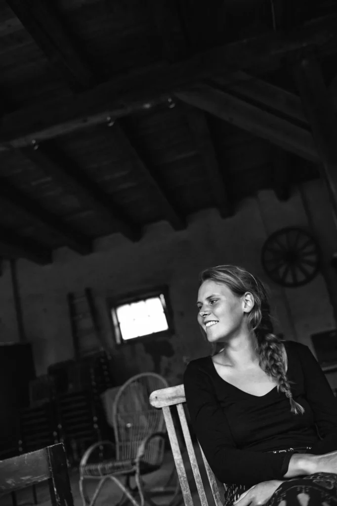 In der Remise – Kulturtage Oberhofen 2025
